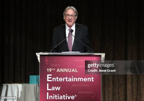 Henry Root Attorney Jesse Root Grant Photos and Premium High Res Pictures - Getty Images