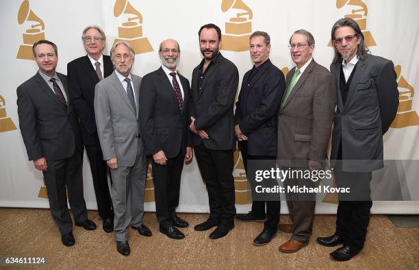Henry Root Attorney 15 Michael Marc Friedman Photos & High Res Pictures - Getty Images