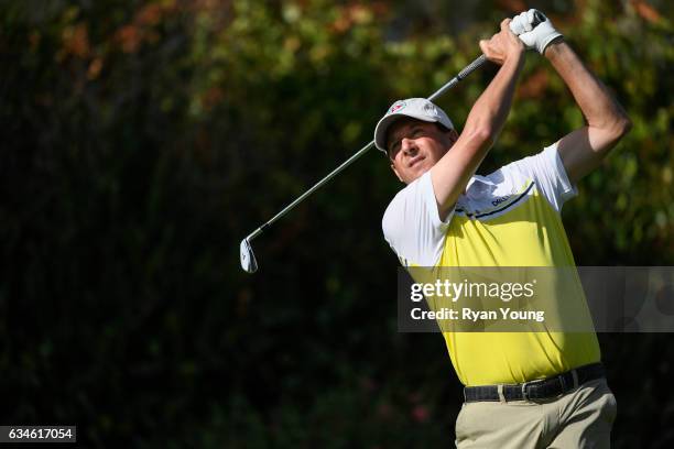 Billy Andrade Photos and Premium High Res Pictures Getty Images