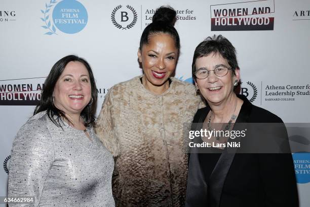 Debra Silverstein Photos and Premium High Res Pictures Getty Images