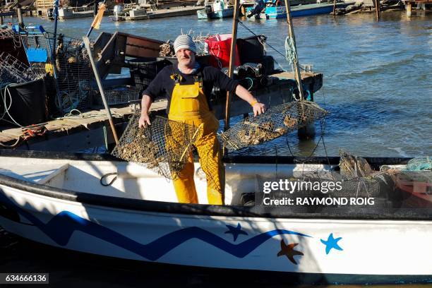 11 Christophe Guinot Photos High Res Pictures Getty Images 11-christophe-guinot-photos-high-res-pictures-getty-images