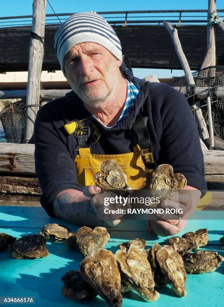 11 Christophe Guinot Photos High Res Pictures Getty Images 11-christophe-guinot-photos-high-res-pictures-getty-images