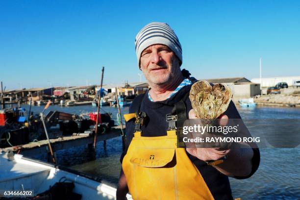 11 Christophe Guinot Photos High Res Pictures Getty Images 11-christophe-guinot-photos-high-res-pictures-getty-images