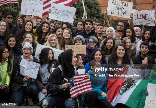 Ali Rida Michigan 139 Ali Rida Photos & High Res Pictures - Getty Images