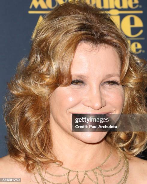 Gg Rice 224 Gigi Rice Stock Photos, High-Res Pictures, and Images - Getty Images
