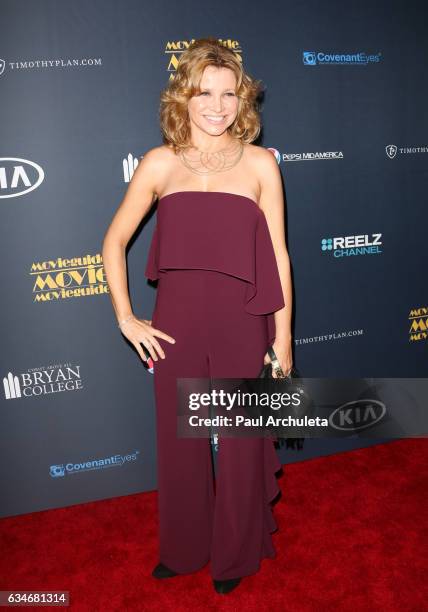 Gg Rice 207 Gigi Rice Stock Photos, High-Res Pictures, and Images - Getty Images