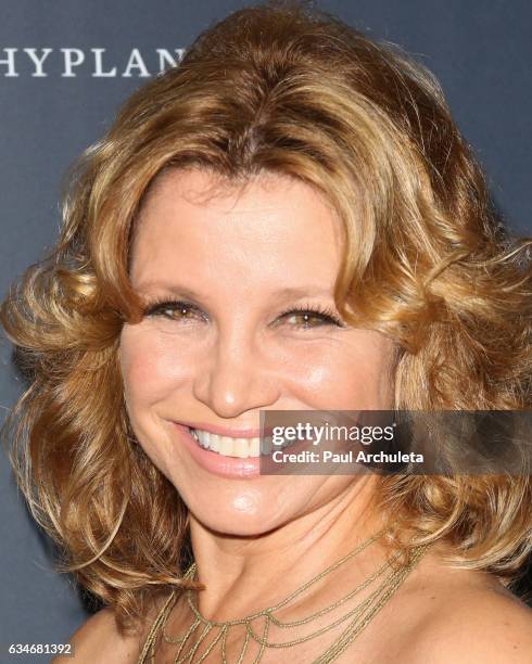Gg Rice 224 Gigi Rice Stock Photos, High-Res Pictures, and Images - Getty Images