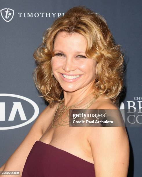 Gg Rice 177 Gigi Rice Stock Photos, High-Res Pictures, and Images - Getty Images