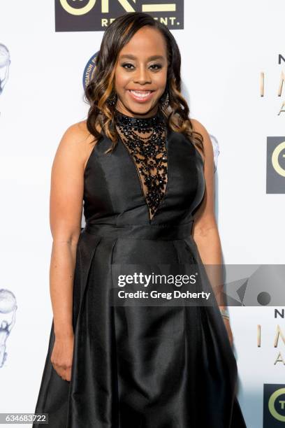 Deborah Riley Photos and Premium High Res Pictures - Getty Images