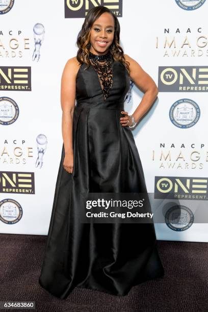 Deborah Riley Photos and Premium High Res Pictures - Getty Images