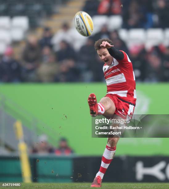 Billy Edmonds Rugby 181 Tigers Billy Burns Photos & High Res Pictures - Getty Images
