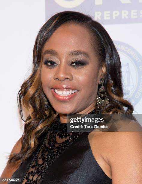 Deborah Riley Photos and Premium High Res Pictures - Getty Images