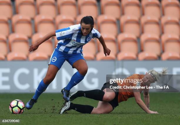 Emma Rafferty 33 Emma Rafferty Photos & High Res Pictures - Getty Images