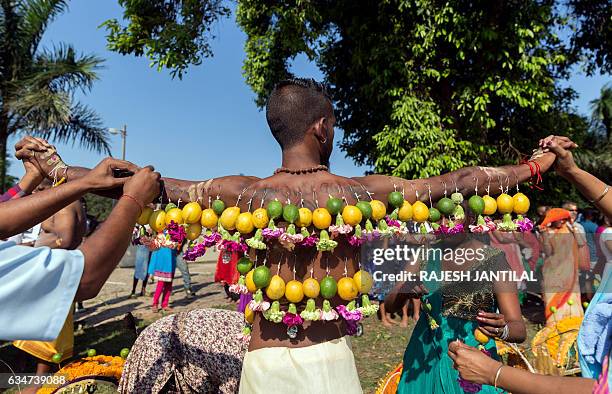 Kavady Patterns 95 Kavady Stock Photos, High-Res Pictures, and Images - Getty Images