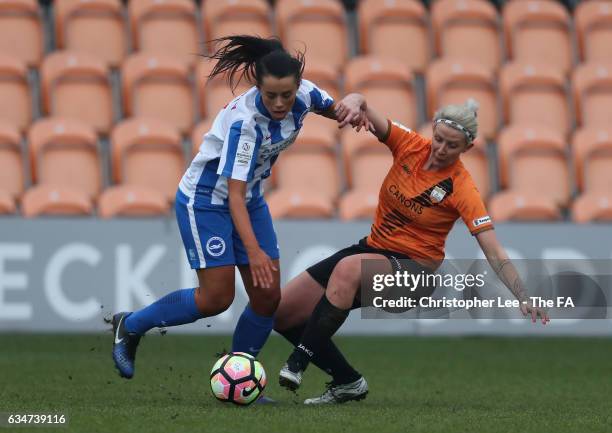 Emma Rafferty 33 Emma Rafferty Photos & High Res Pictures - Getty Images