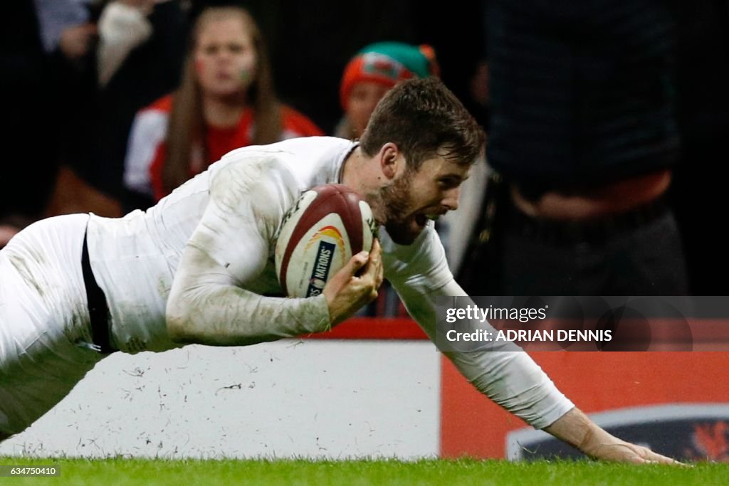 TOPSHOT-RUGBYU-6NATIONS-WAL-ENG