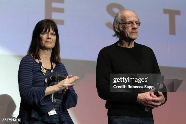Maria Riordan 49 Mary Riordan Photos & High Res Pictures - Getty Images