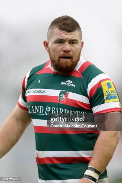 Michele Rizzo Rugby 127 Michele Rizzo Photos & High Res Pictures - Getty Images