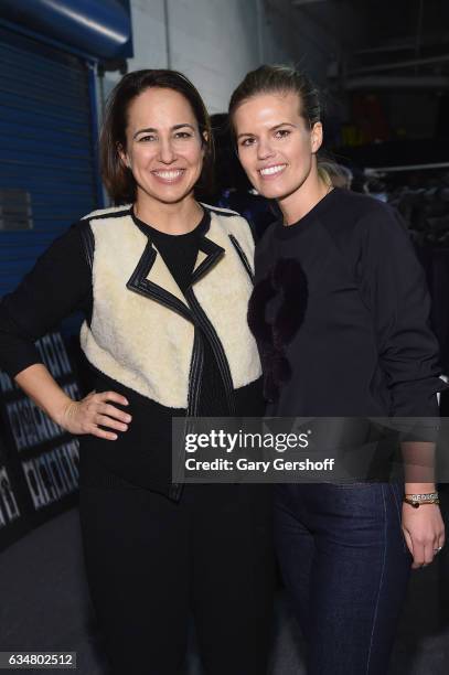 Georgine Raber 2,234 Georgine Photos & High Res Pictures - Getty Images