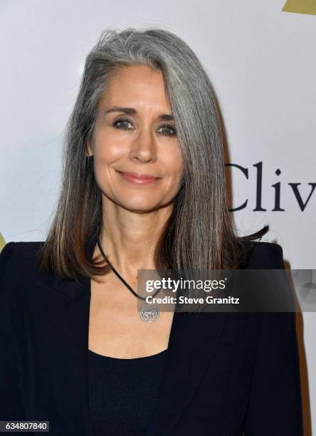 Suzanne Yankovic Photos and Premium High Res Pictures - Getty Images