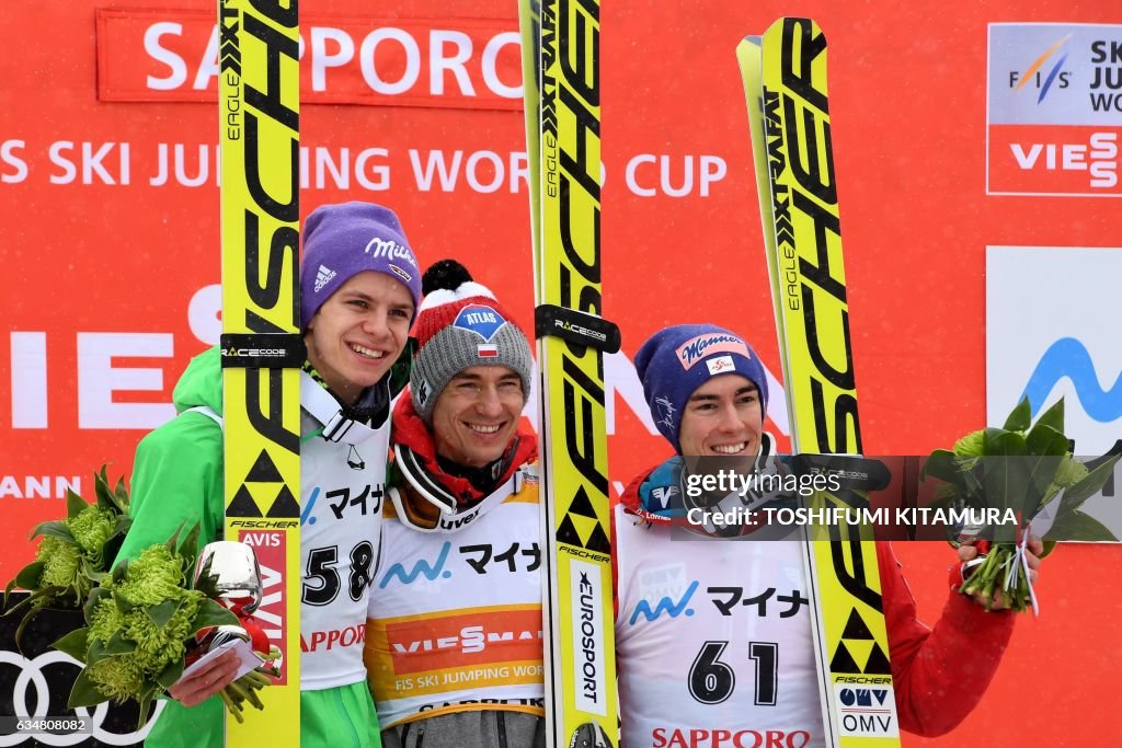 SKI-JUMP-JPN-WORLD-MEN