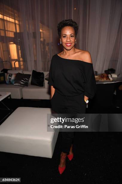 138 Sheri Riley Photos & High Res Pictures - Getty Images