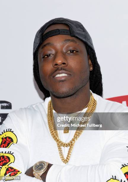 Ace Hound Rapper 281 Ace Hood Rapper Stock Photos, High-Res Pictures, and Images - Getty ...