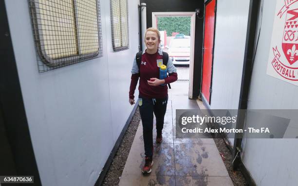 Mollie Rouse 184 Mollie Rouse Photos & High Res Pictures - Getty Images