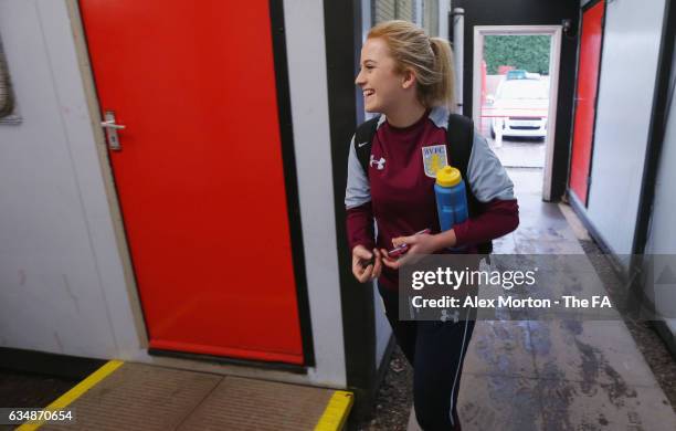 Mollie Rouse 184 Mollie Rouse Photos & High Res Pictures - Getty Images