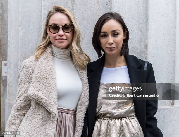 Stuart Tobin 350 Cara Stuart Stock Photos, High-Res Pictures, and Images - Getty Images