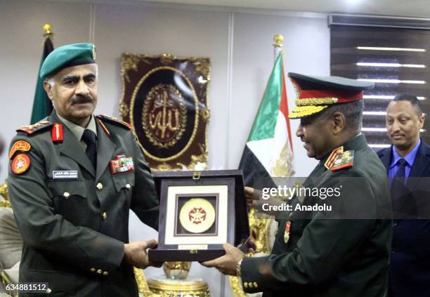 Adawi 12 Emad Al Din Mustafa Adawi Stock Photos, High-Res Pictures, and ...