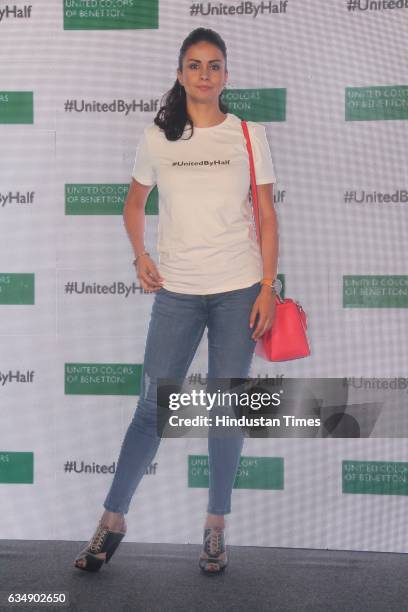 355 Gul Panag Photos Stock Photos High Res Pictures And Images 355-gul-panag-photos-stock-photos-high-res-pictures-and-images