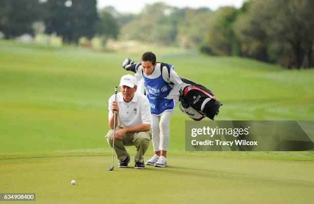 Jim Rutlidge 213 Jim Rutledge Photos & High Res Pictures - Getty Images
