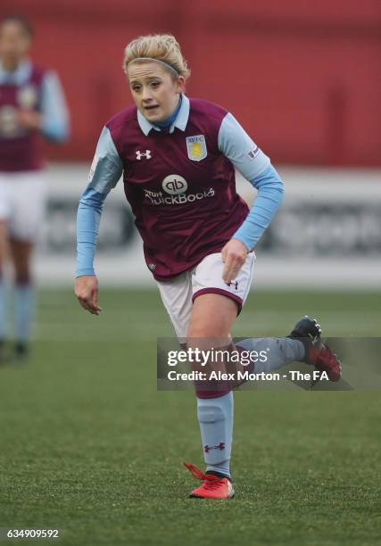 Mollie Rouse 184 Mollie Rouse Photos & High Res Pictures - Getty Images