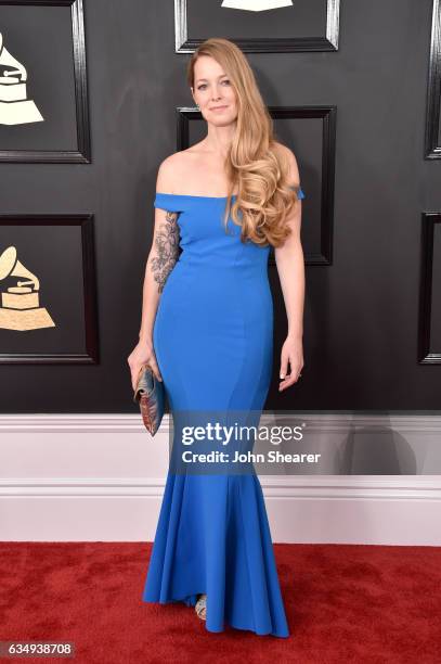 Kim Rosen Kim Rosen (Mastering Engineer) Photos et images de collection - Getty ...