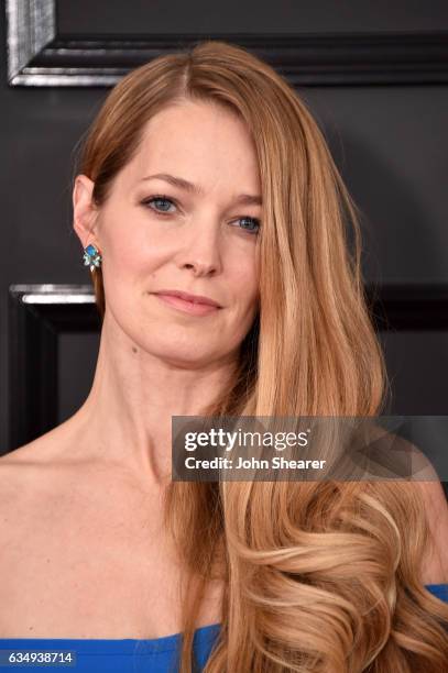 Kim Rosen Kim Rosen Photos and Premium High Res Pictures - Getty Images