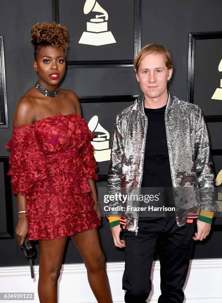 Riton Rong Riton Photos and Premium High Res Pictures - Getty Images