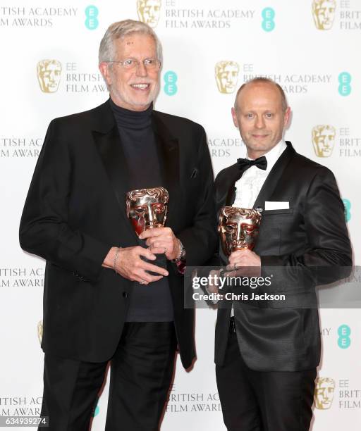 123 J Roy Helland Photos & High Res Pictures Getty Images