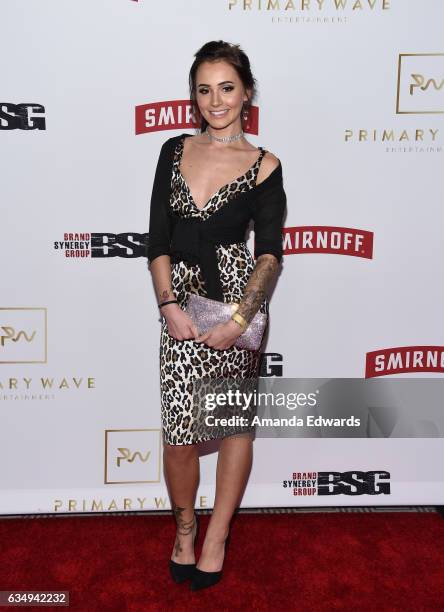 Caty Rendell Redell Photos and Premium High Res Pictures - Getty Images