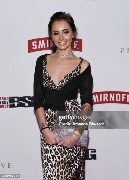 Caty Rendell Redell Photos and Premium High Res Pictures - Getty Images