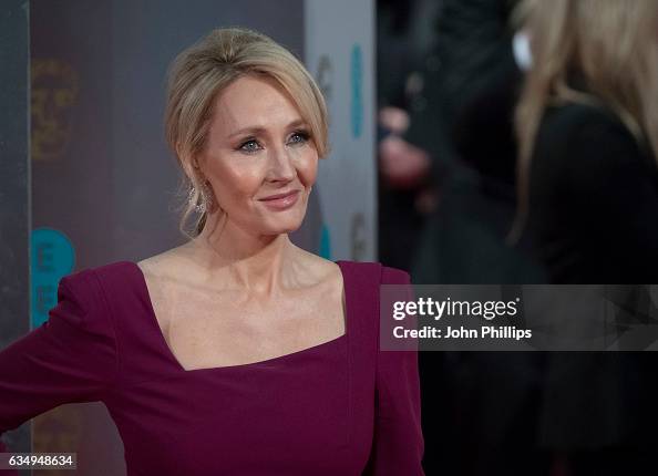 EE British Academy Film Awards - Red Carpet Arrivals EE British Academy Film Awards - Red Carpet Arrivals