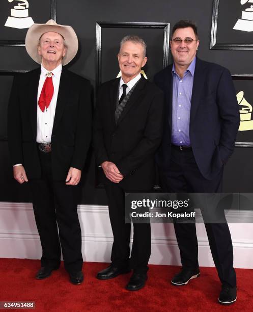 158 Billy Gill Stock Photos, High-Res Pictures, and Images - Getty Images