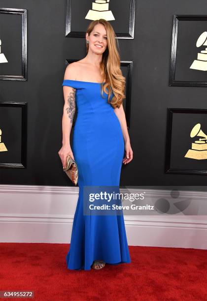 Kim Rosen Kim Rosen Photos and Premium High Res Pictures - Getty Images