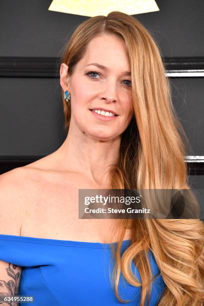 Kim Rosen 161 Kim Rosen Photos & High Res Pictures - Getty Images