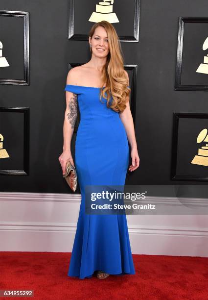 Kim Rosen 161 Kim Rosen Photos & High Res Pictures - Getty Images