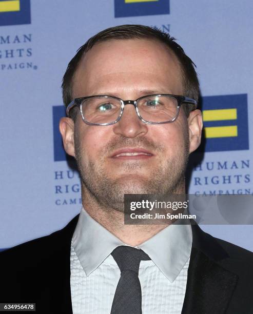 David Turla David Turley Photos and Premium High Res Pictures - Getty Images