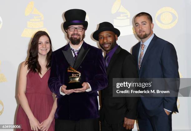 Infinity Rapper Infinity Rappers Photos and Premium High Res Pictures - Getty Images