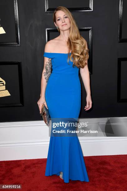 Kim Rosen 141 Kim Rosen Photos & High Res Pictures - Getty Images