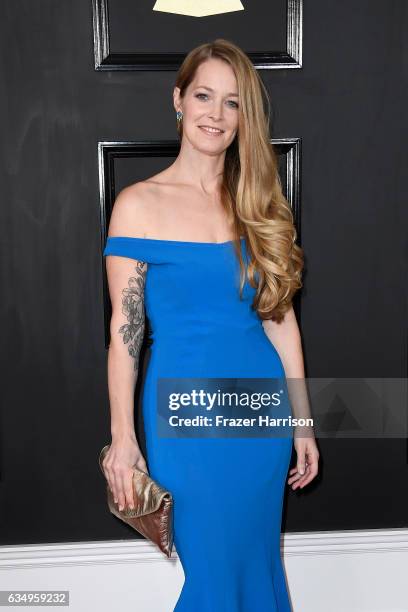 Kim Rosen Kim Rosen Photos and Premium High Res Pictures - Getty Images