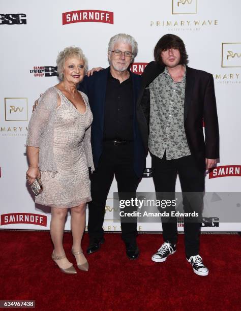 Amy Holland Photos And Premium High Res Pictures Getty Images amy-holland-photos-and-premium-high-res-pictures-getty-images